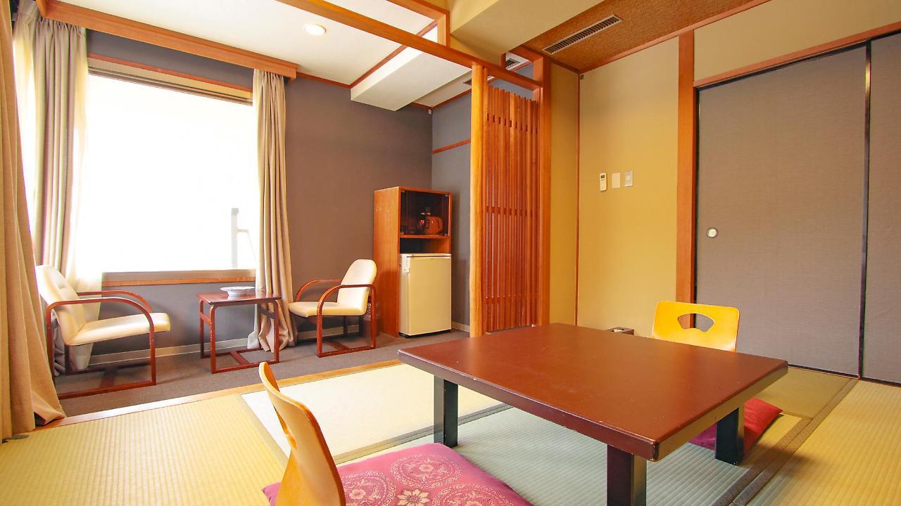 Ooedo Onsen Monogatari Toi Marine Hotel Izu  Exterior photo